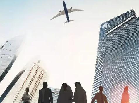 Centre grants over 96 lakh e-visa in 5 years