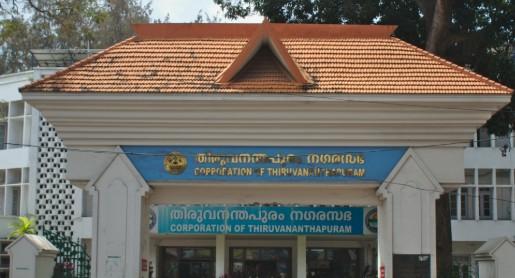 Thiruvananthapuram Corporation heading for tight three-way contest as campaign heat rises