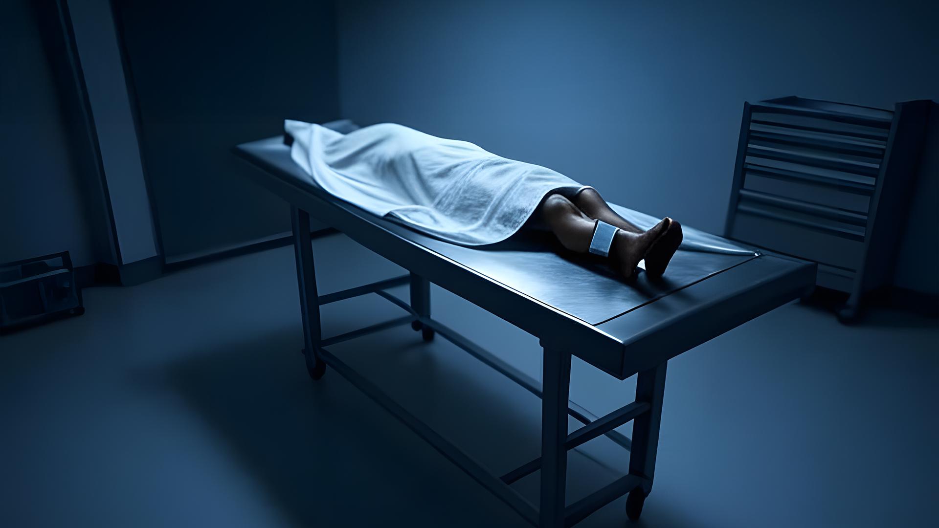 K’taka shocker: 12-year-old boy kidnapped, killed & burnt