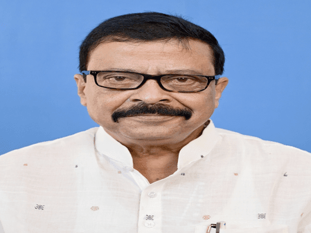 Odisha braces for Cyclone ‘Montha’: Eight districts on Red Zone list