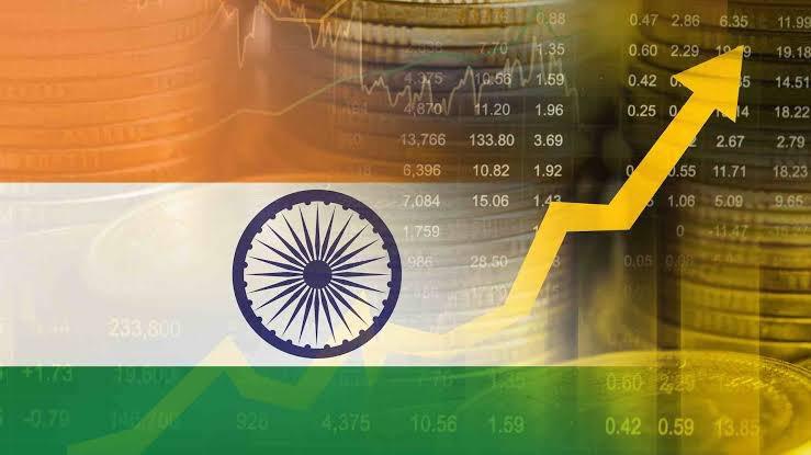 India Foreign Exchange