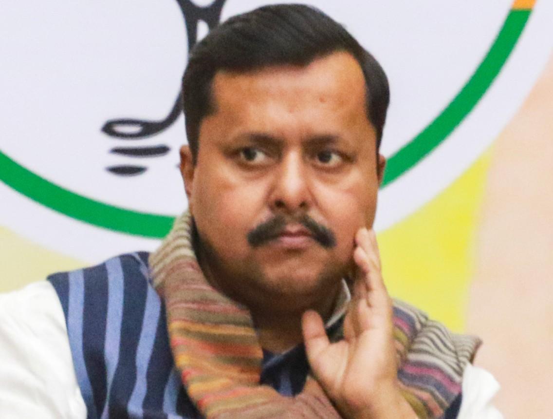 BJP President bats for research-based selection of candidates for Bengal polls