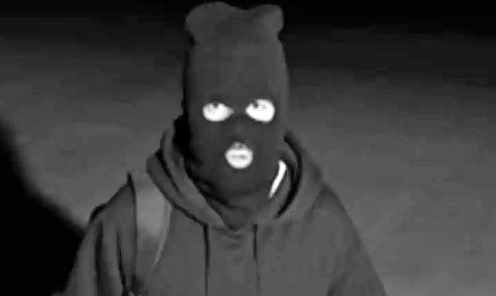 Theft in Calcutta University Girls' Hostel, students raise questions on safety