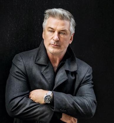 Hilaria Baldwin talks about her 26-year age gap with Alec Baldwin