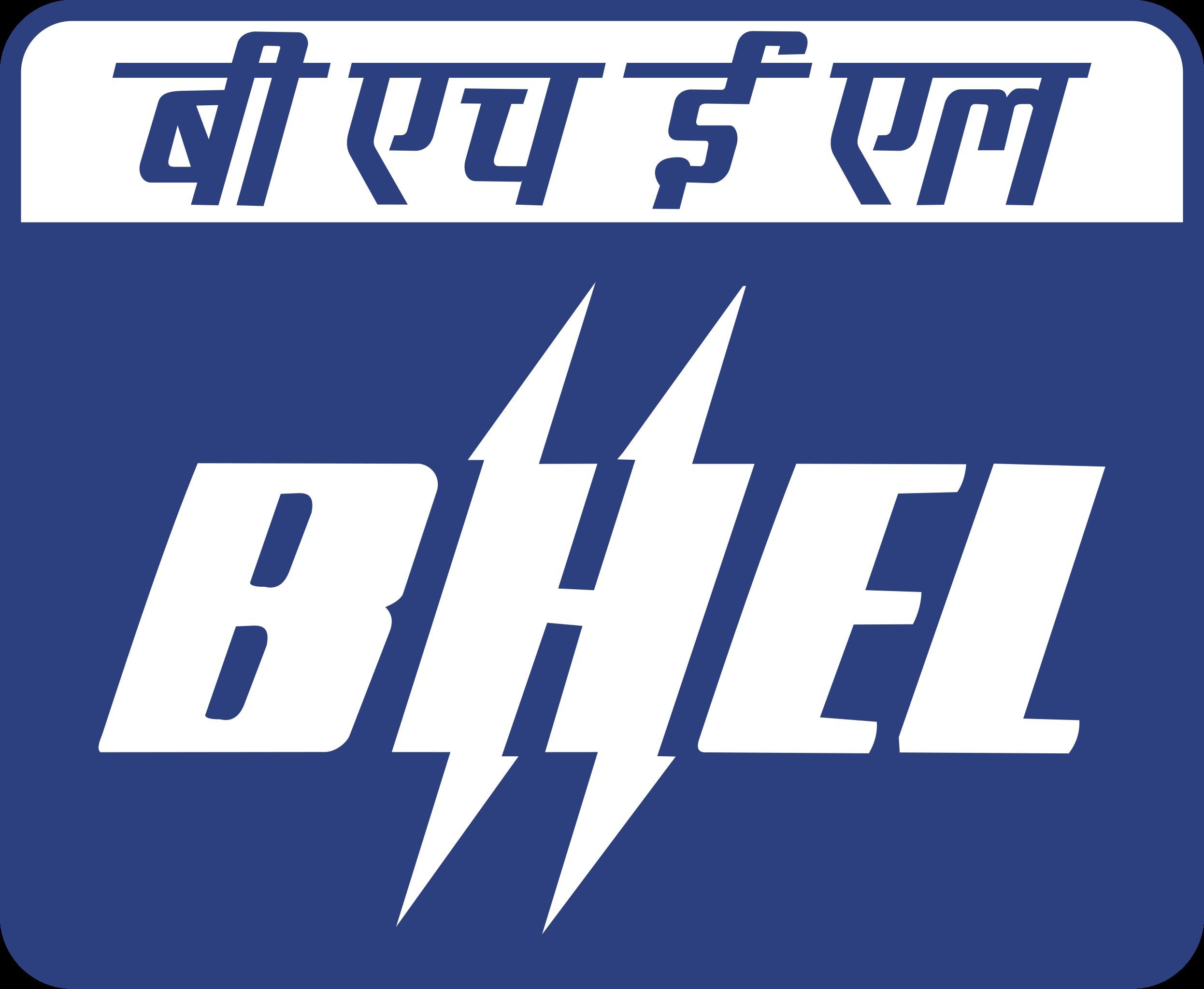 BHEL to invest Rs 3,064 crore in Coal India JV