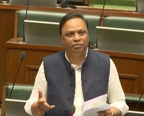 Maha govt to make social media regulation policy on usage by minors after task force report: Minister Shelar