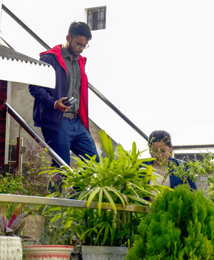 ED raids multiple locations linked to Sahara Group in Rs 3,000 cr ponzi scheme case