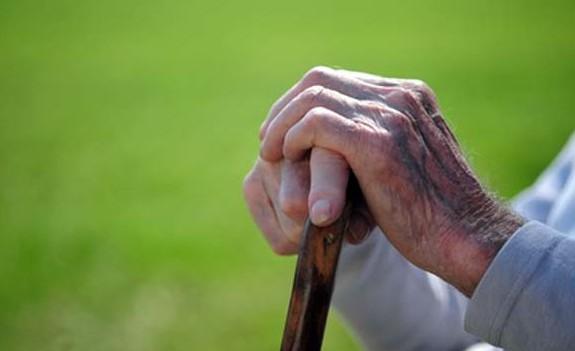 Kolkata Police increases surveillance on domestic helps after killing of elderly woman