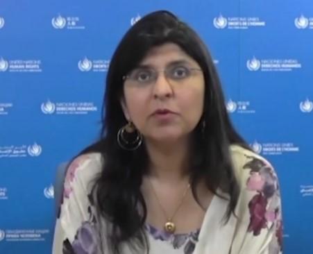 India can play important role: UN urges ceasefire as Iran–Israel war escalates