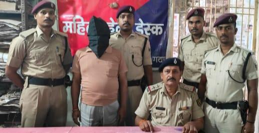 Two kg gold worth Rs 2 crore seized from Howrah-Kalka Mail at Gaya junction