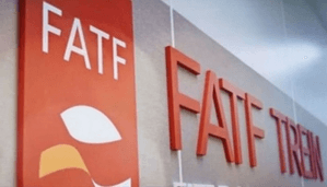 NGOs fronting Pakistan’s terror financing network to evade FATF scrutiny
