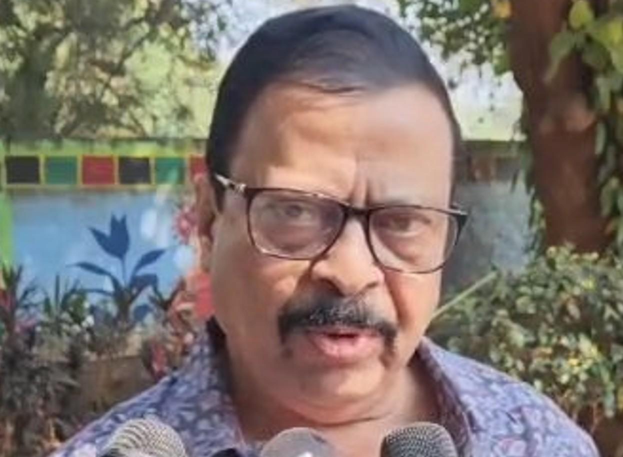 Odisha govt mulling to introduce new land law in upcoming Assembly session