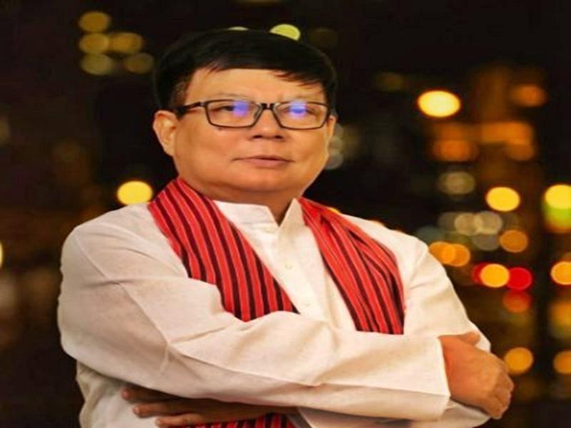 Seat-sharing talks with Akhil Gogoi's Raijor Dal still underway, no decision yet: Debabrata Saikia