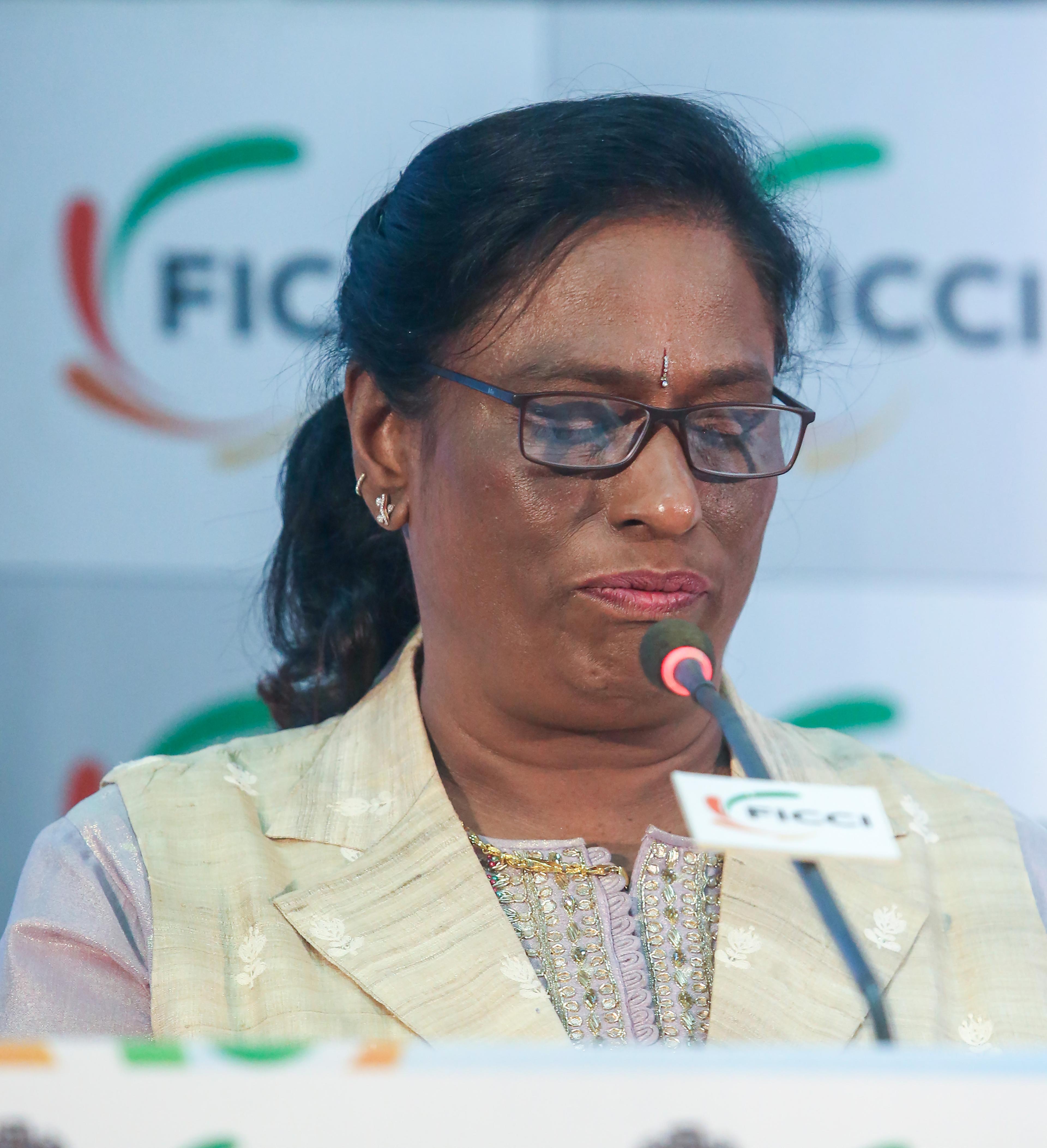 IOA urges states and UTs to plant 2036 trees to mark Olympic Day