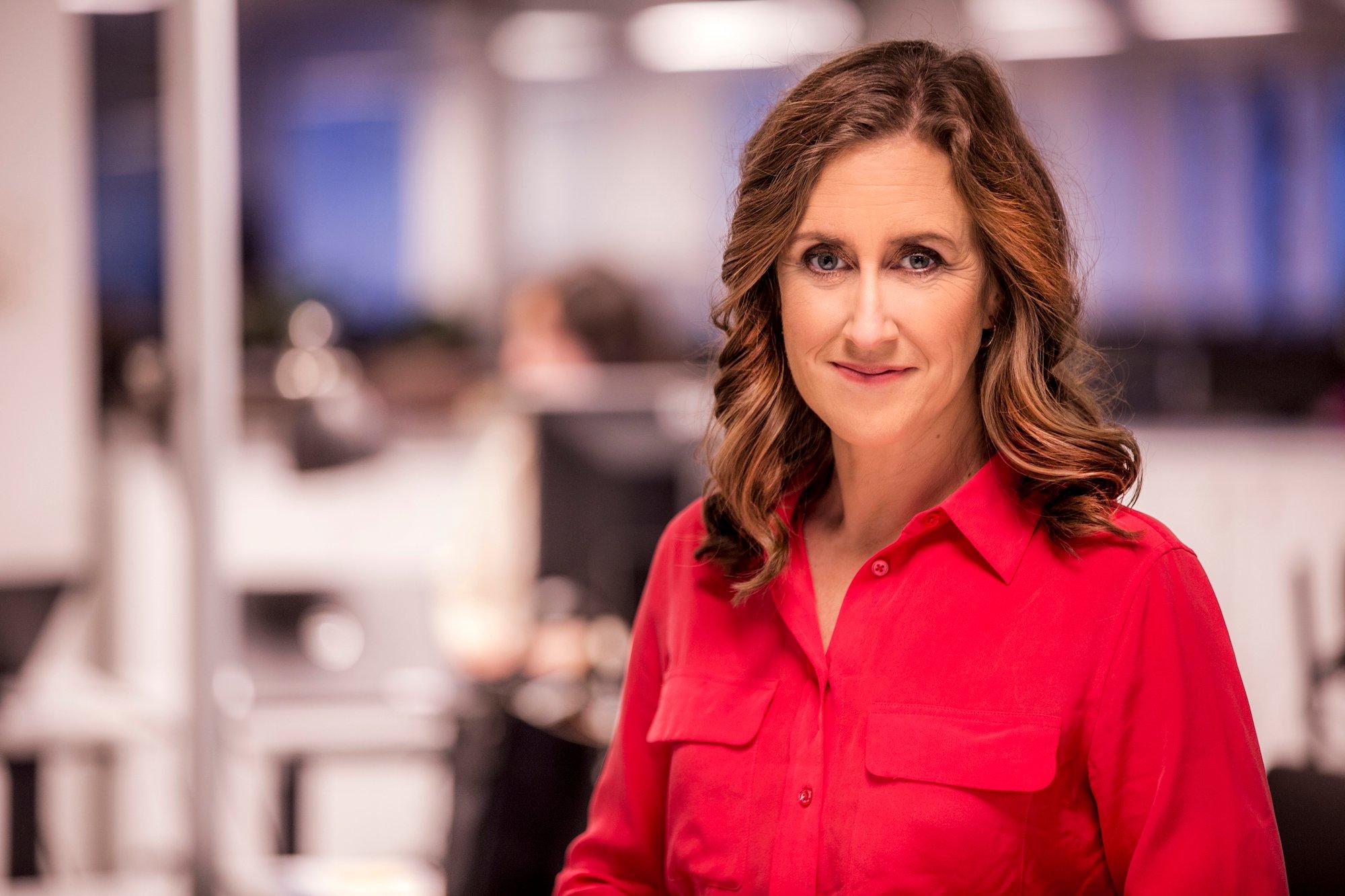 India shows power of sharing knowledge and learning together: Industry leader