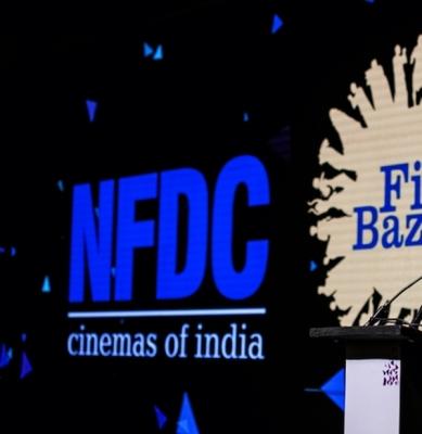 NFDC launches free residential VFX, animation training for Northeast youth
