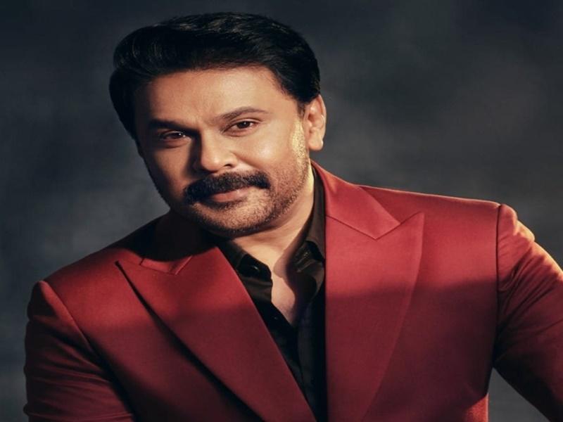 Kerala govt files appeal against trial court verdict acquitting actor Dileep