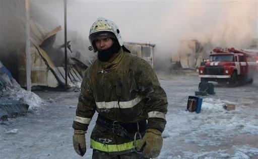 Russian authorities open criminal case as gas-air explosion injures 36
