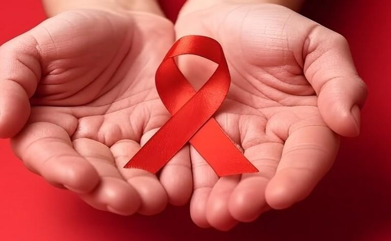 India targets HIV control by Dec 2027 under Mission AIDS Suraksha 