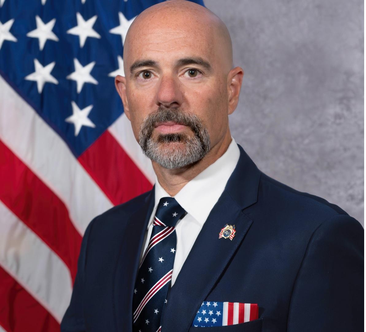 Working with India in war on drugs: US