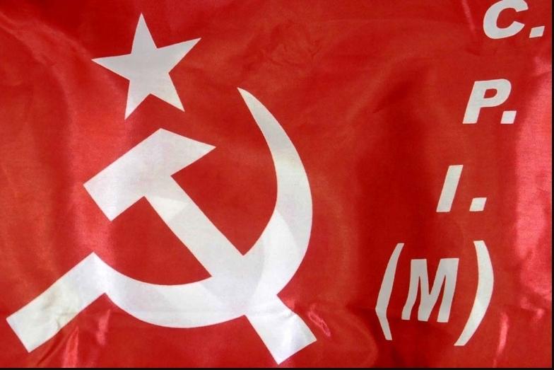 Assembly polls: CPI(M) keen on alliance, but wants Congress to approach