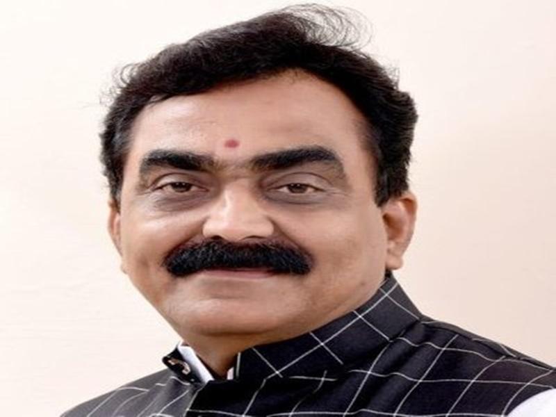 PWD to hold workshop-cum-training camp at Bhopal's Ravindra Bhavan