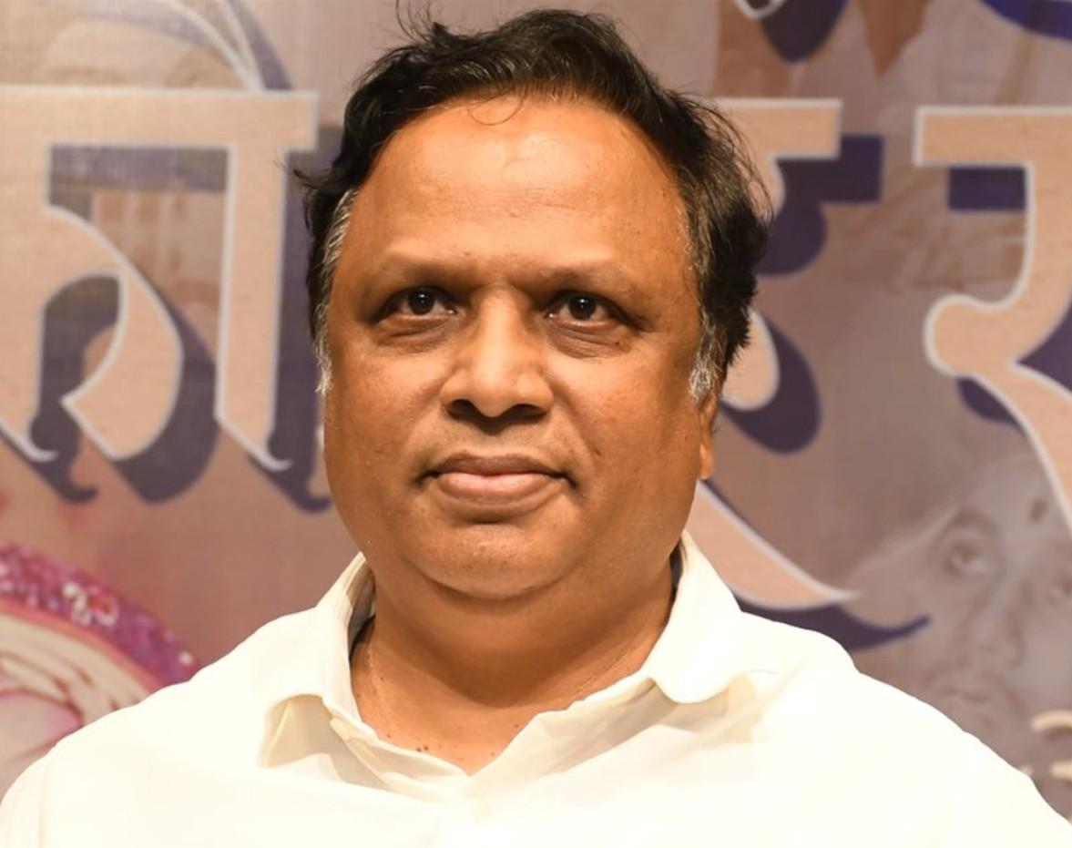 Mega recruitment in Maha after 150 days of action plan program: Minister