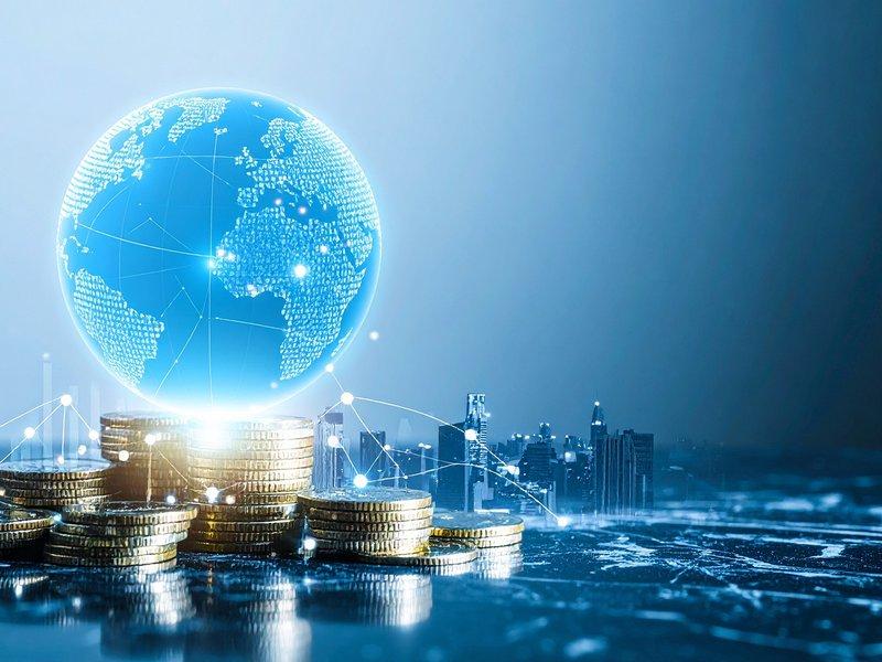 Bank of India raises Rs 10,000 crore via infrastructure bonds