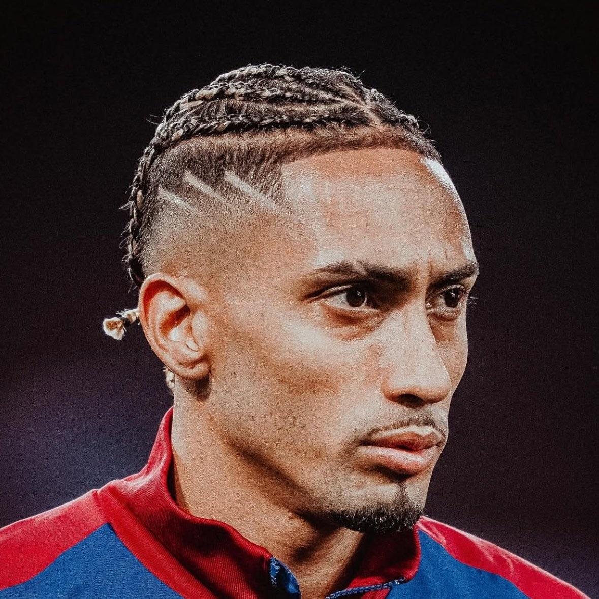 'It's a shame': Laporta slams FIFA calendar after Raphinha setback