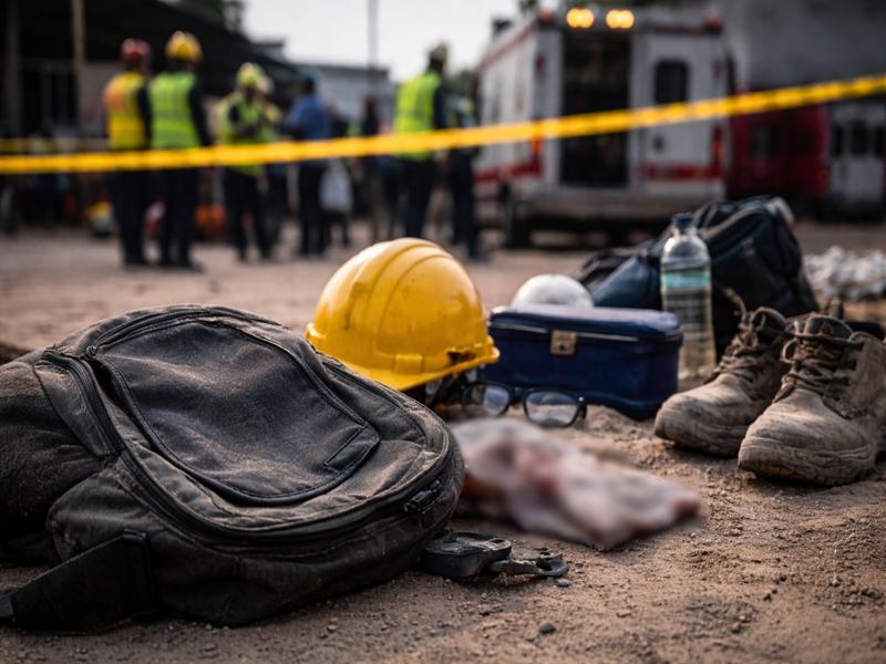 West Asia conflict: 2 Indian nationals killed, several injured in Oman attack