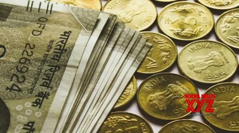 India's Fiscal Deficit to Shrink