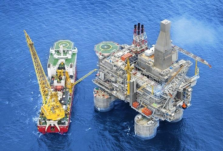 India's Africa policy playing key role in ensuring energy security, safety of sea lanes