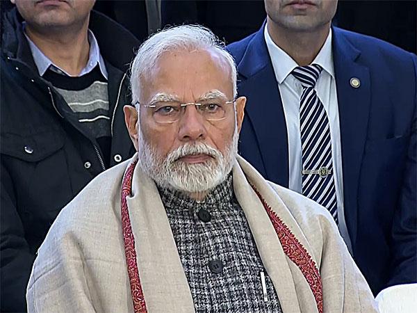 PM Modi to inaugurate