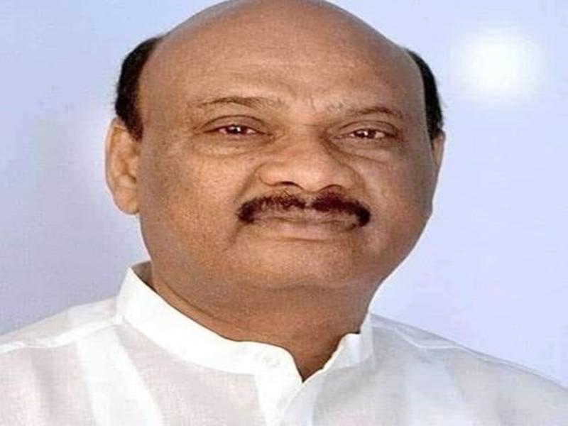 Andhra Pradesh Speaker moots salary cut for MLAs not attending Assembly