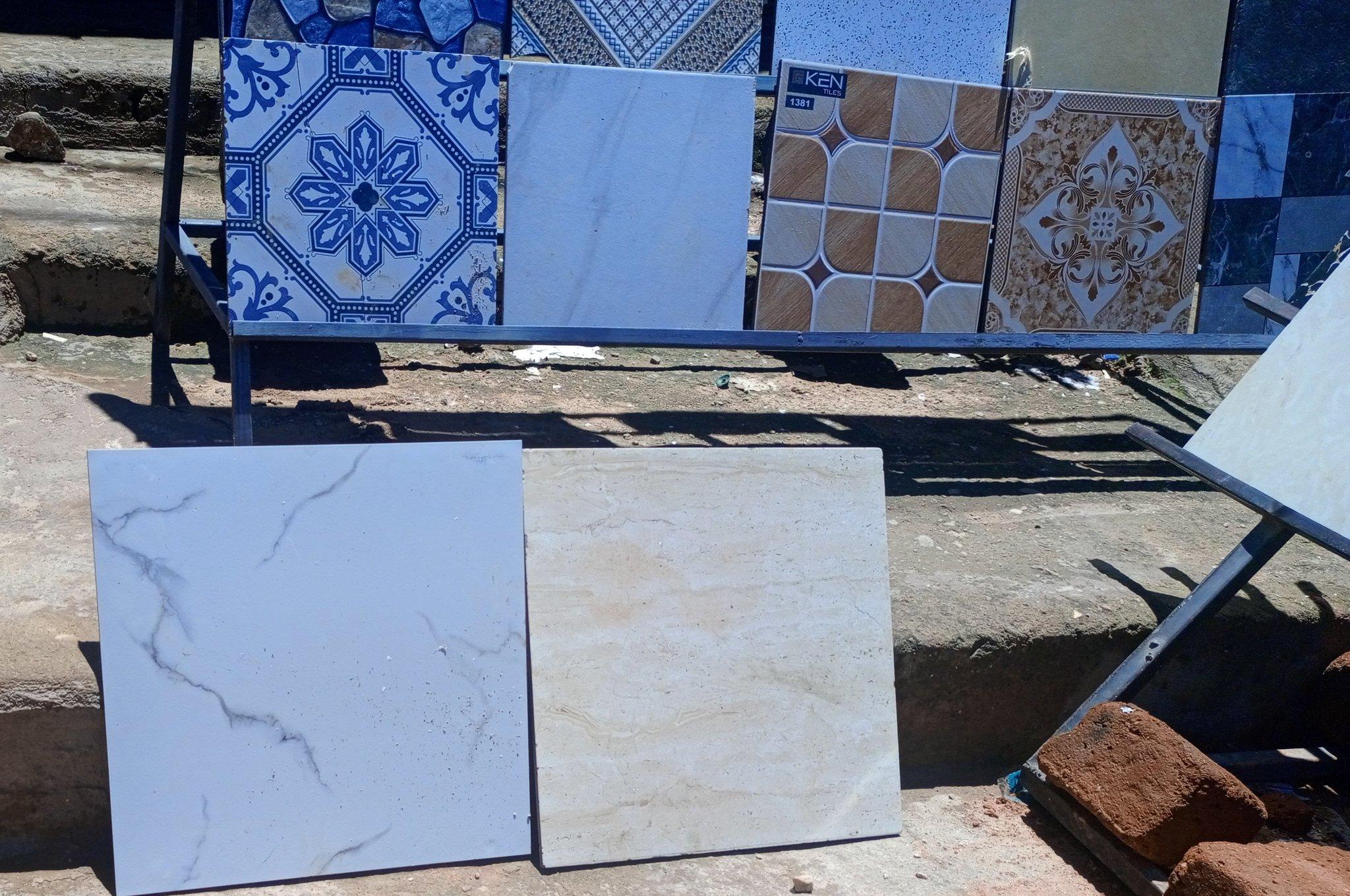 Gujarat’s Morbi anchors India’s rise in global ceramics market