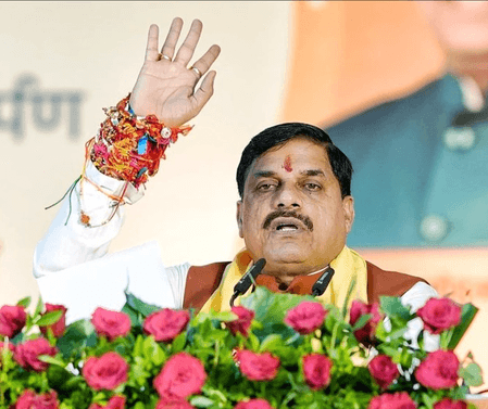 FPOs need to step up to play crucial role in food processing and increasing farmers income, says MP CM