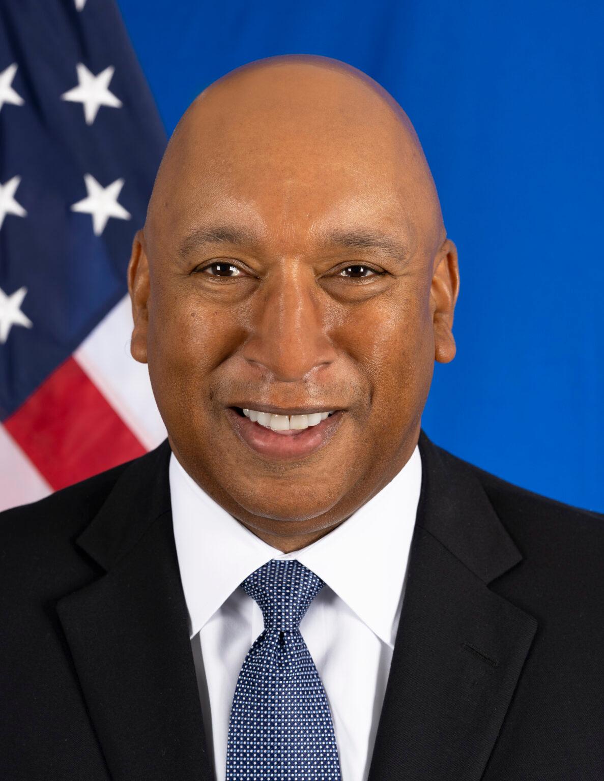 US last year cleared $330 billion in arms sales, pushing for faster system