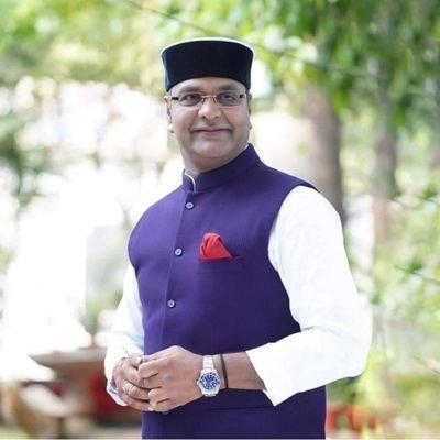 MP: BJP slams Kharge for his remarks on PM Modi's friendship with Trump