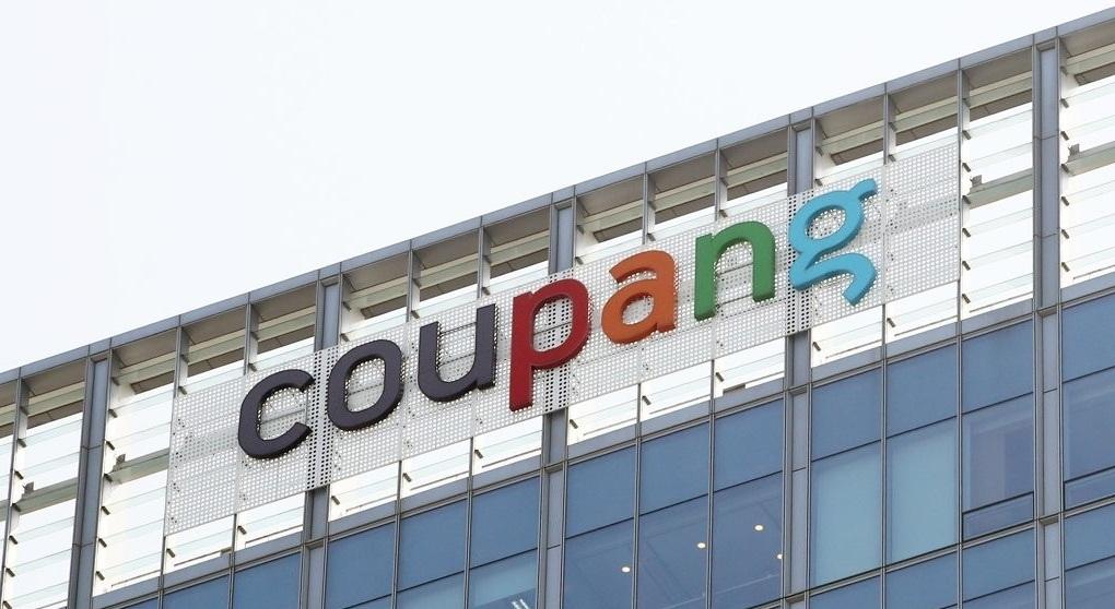 Special counsel grills CEO of Coupang affiliate in severance pay probe