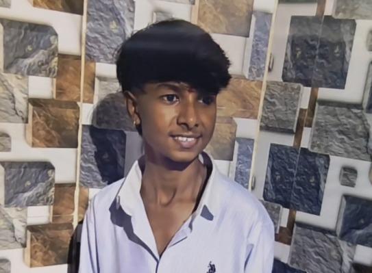 17-year-old Delhi student dies after group assaults him; six juveniles detained