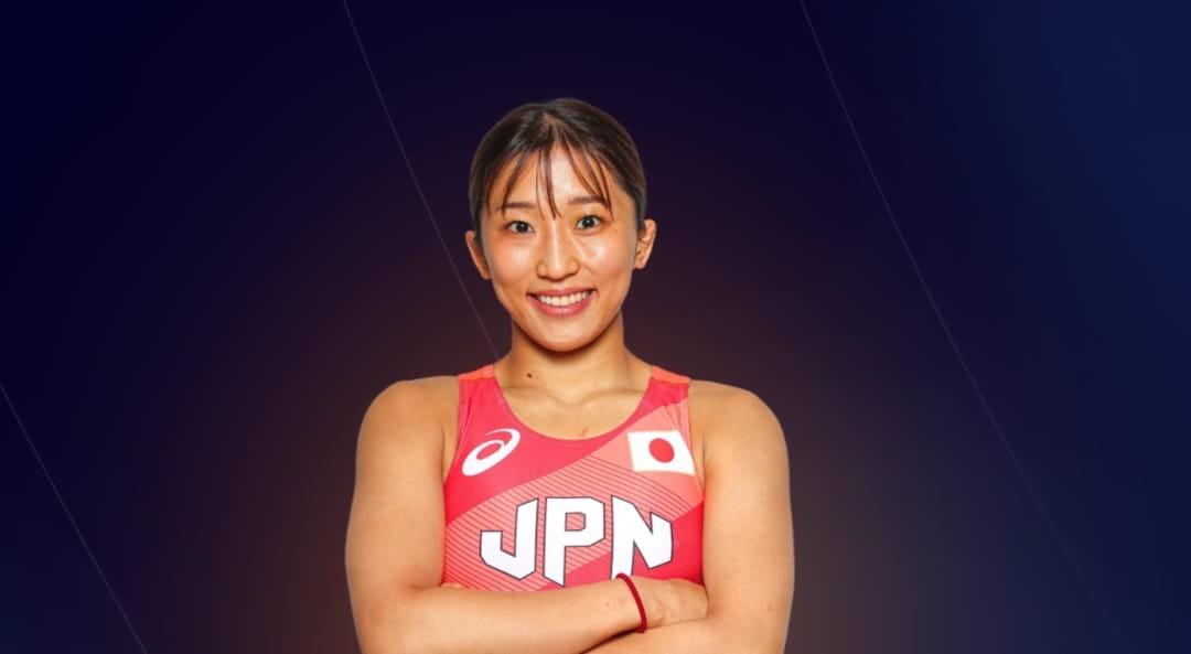 Women wrestlers dominate PWL auction as Japan’s Yui Susaki attracts record bid of ₹60 lakh