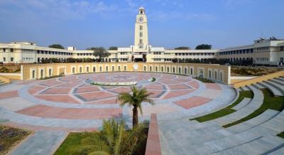 Aditya Birla Group announces Rs 2,200 crore investment to boost BITS Pilani, new AI campus