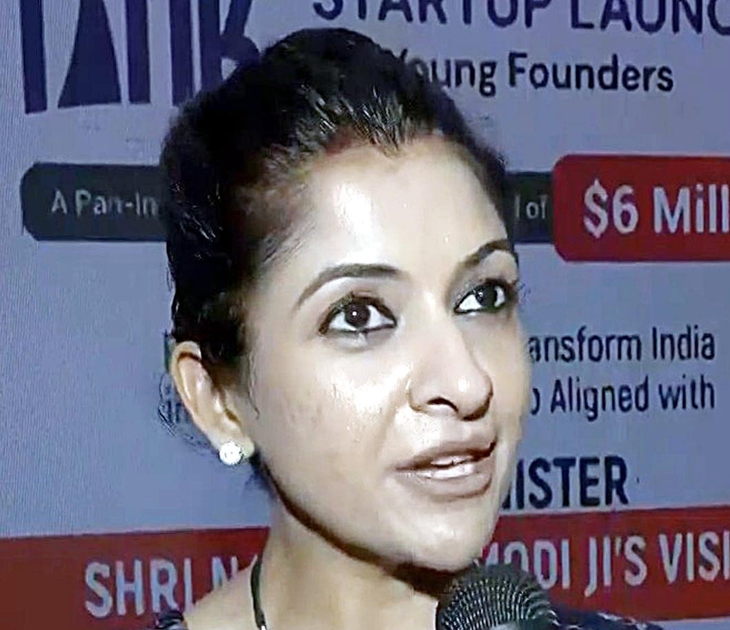 Chandigarh University launches ‘Campus Tank’ to boost startup ecosystem