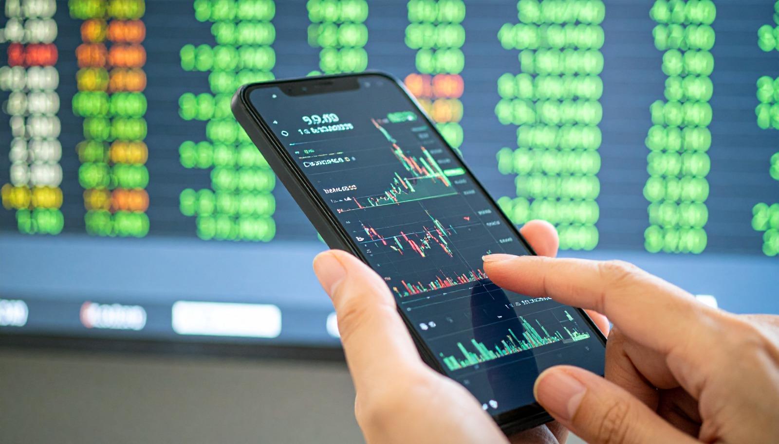 Small-cap, mid-cap funds lead inflows due to structural tailwinds, regulatory reforms: Reports