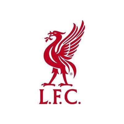 Liverpool’s Isak, Alisson to miss match against Aston Villa