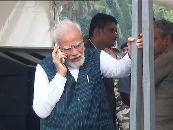 Not silence, but statecraft: Experts counter Sonia Gandhi's criticism of govt on Khamenei’s death