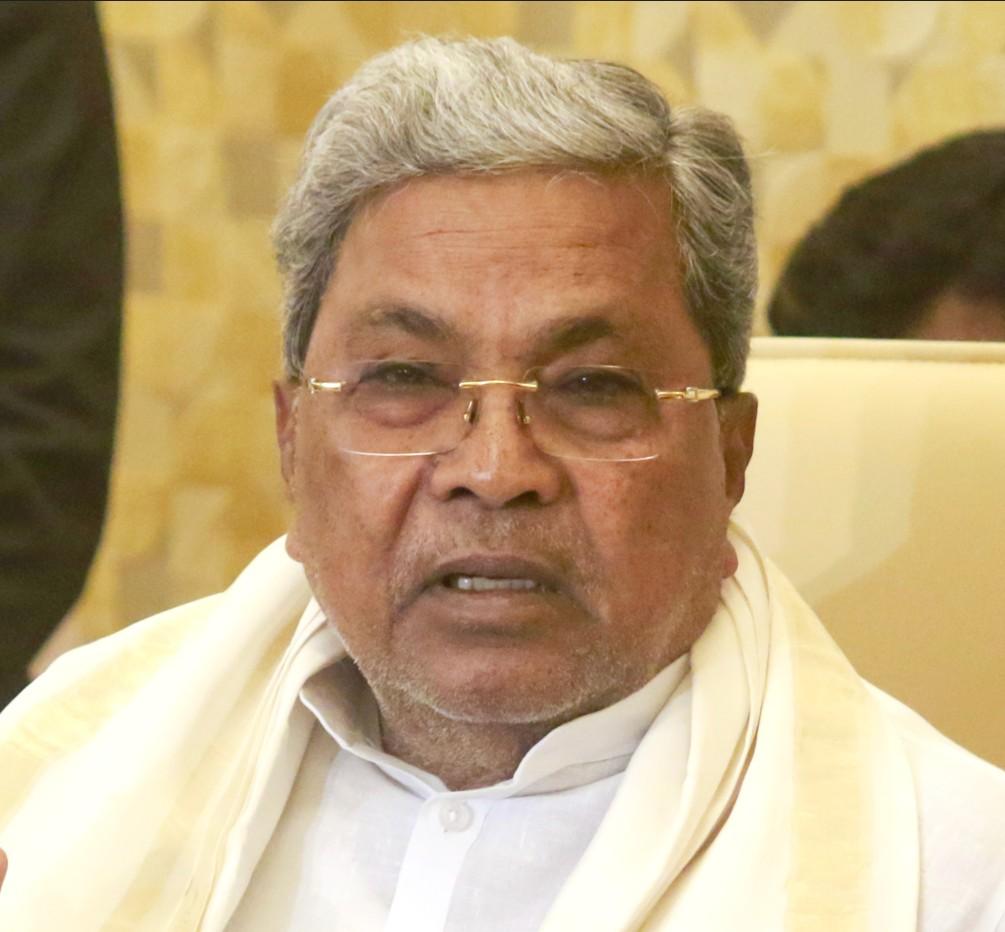 Tigers’ death: K’taka govt sends three forest officers on ‘compulsory’ leave