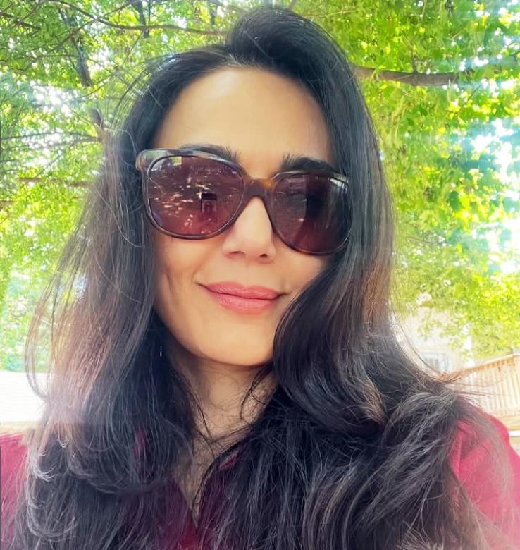 Preity Zinta on Bobby Deol completing 30 years in Bollywood: This is just the start