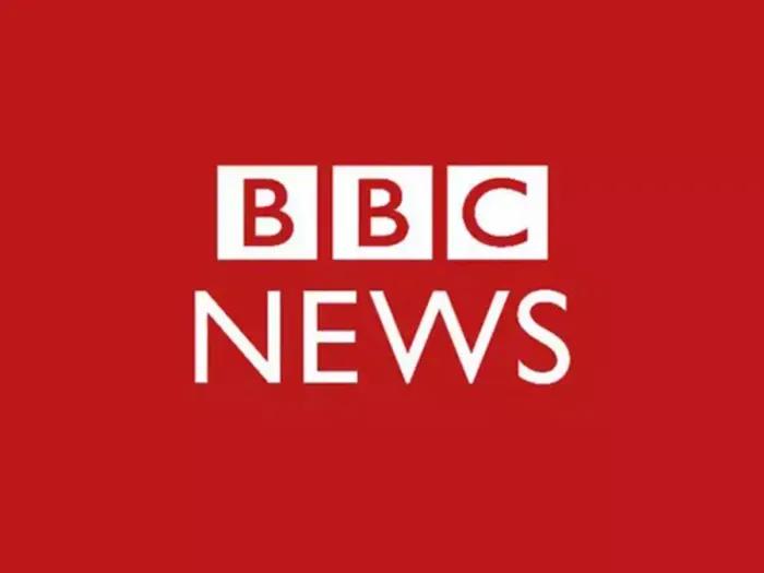 BBC cannot hide "economic misdeeds" under freedom of expression: BJP