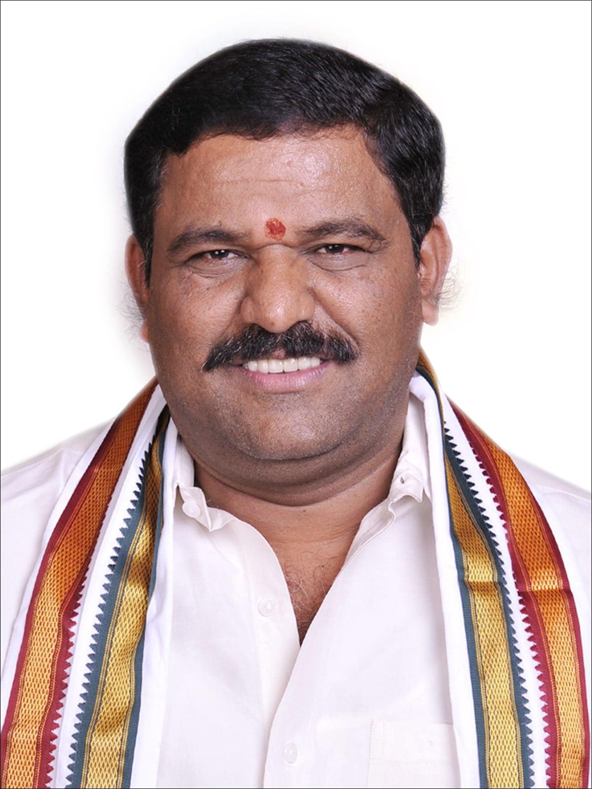 Karnataka High Court sets aside Congress MLA S.N. Subba Reddy’s 2023 election from Bagepalli